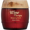 Holika Holika Wine Therapy Sleeping Mask (Red Wine)