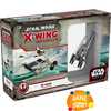 STAR WARS: X-WING: U-WING EXPANSION PACK
