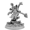 TECH PRIEST DOMINA