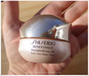 Крем для век Shiseido Wrinkleresist 24 Intensive Eye Cream review