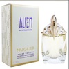 Туалетная вода Alien Eau Extraordinaire от Thierry Mugler