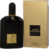 Tom Ford "Black Orchid"