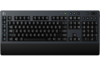 Logitech G613