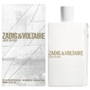 духи (Zadig & Voltaire, Just Rock)