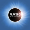 Placebo ‎– Battle For The Sun на виниле