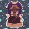 NKS CARD ZODIAC 2