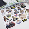 NKS PACK SKAM