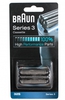 Сетка+блок Braun Series 3 32S
