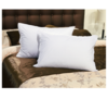 Pillow/Подушка 50*70