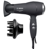 Фен Bosch ProSalon