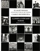 книгу об Адмиралтейском районе СПБ, о 12 Красноармейской улице