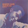 Marvin Gaye. That's The Way Love Is