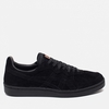 Onitsuka Tiger  GSM Black/Black