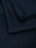 GUCCI жаккардовый шарф GG синий/розовый