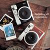 instax mini 90 neo classic