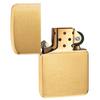 ZIPPO 1941 Replica
