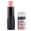 Хайлайтер для лица `MAYBELLINE` MASTER STROBING тон 01 (в стике)