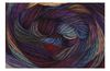 носочная пряжа Lang Mille Colori Socks & Lace