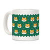 Shiba Inu cup