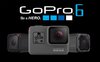 Camera Gopro