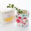 Japanese Washi Tape