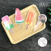 Summer Series Sticky Notes