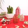 Merry Christmas Washi Tape