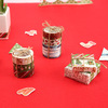 Merry Christmas Washi Tape
