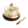 The History of Whoo Jinyul Eye Cream