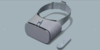 Google Daydream View