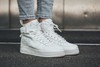 NIKE SF AIR FORCE 1 MID