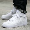 NIKE AIR FORCE 1 MID '07