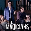 The Magicians