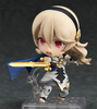 Nendoroid Corrin (Female)