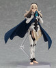 figma Corrin (Female)