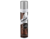 СУХОЙ ШАМПУНЬ BATISTE DRY SHAMPOO DARK AND DEEP BROWN