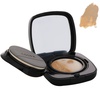 COSRX Clear Fit Blemish Cushion