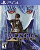 Valkyria: Revolution