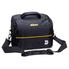 сумкa для фотокамер Nikon D-Bag