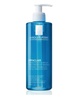La Roche-Posay Очищающий гель для умывания "Effaclar" 400 мл