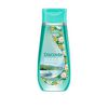 Oriflame New Zealand Tranquillity Shower Gel