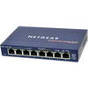 1000mbit switch