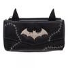 Batman Catwoman Front Flap Wallet