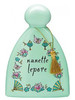 Nanette Lepore Shanghai Butterfly