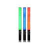 Светодиодный осветитель Yongnuo YN-360 II LED или Yongnuo YN-360 LED