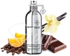 Chocolate Greedy Montale