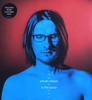 Винил Steven Wilson - To the Bone