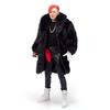 G-DRAGON ACTION FIGURE 12inch