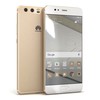 Huawei P10 Golden