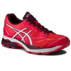 ASICS Gel-Pulse 8 T6E6N